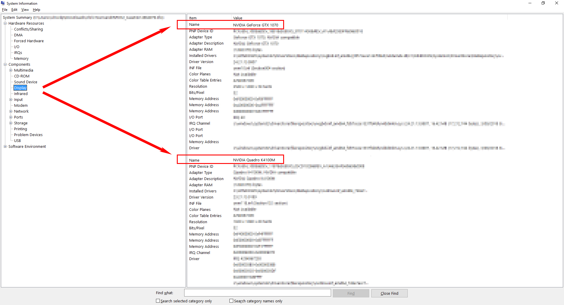 Viewport is freezing in 3ds Max 2019