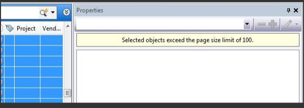 error-selected-objects-exceed-the-page-size-limit-of-100-when-editing-properties-in-vault
