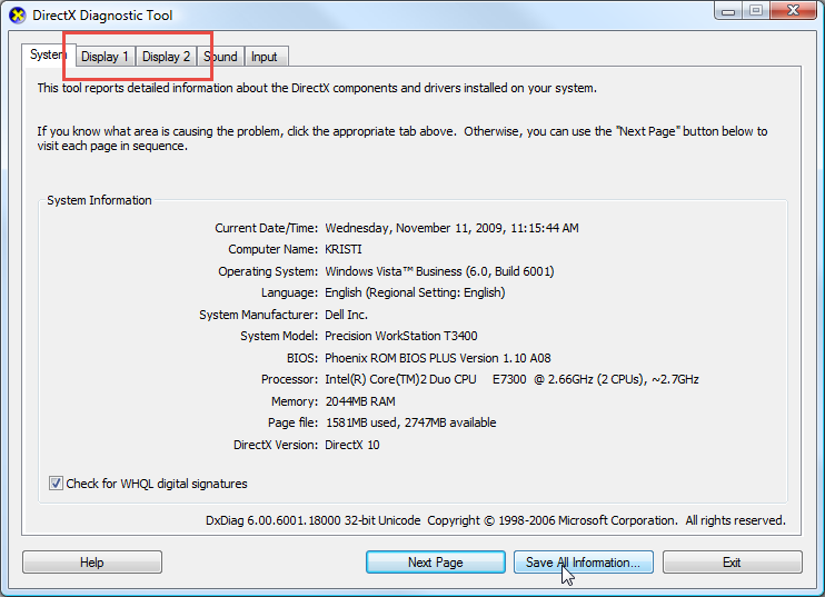 valse hvad som helst tjene How to assign an NVIDIA GPU to Maya on Windows