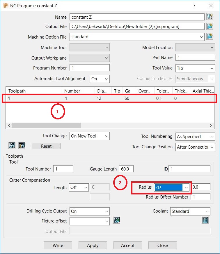 how-to-output-nc-program-with-cutter-compensation-for-constant-z