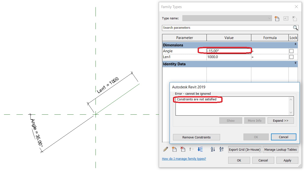 constraints-are-not-satisfied-when-rotating-reference-lines-in-the