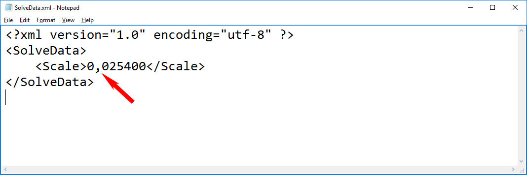 3ds Max fluid simulation is not visible in rendering with Arnold
