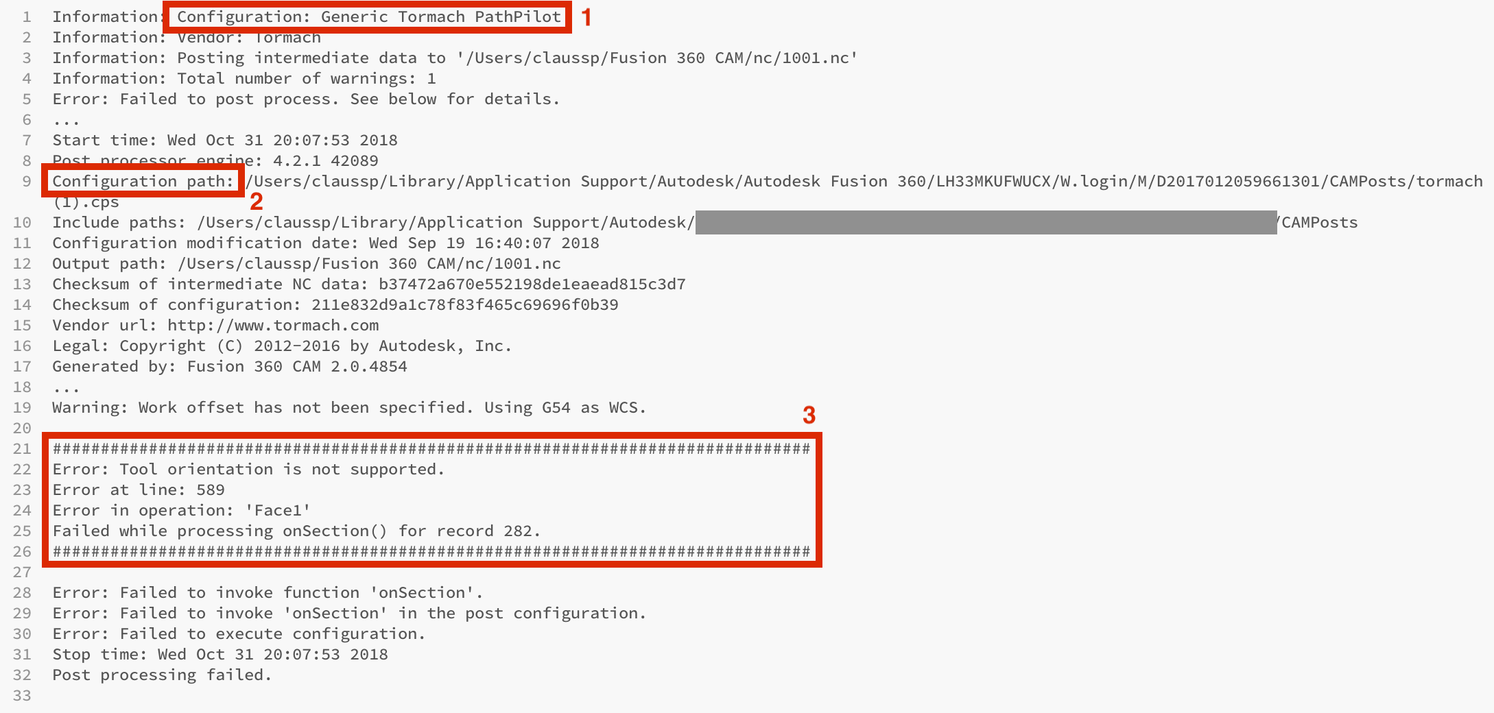 error-messaging-in-g-code-programs-posted-by-fusion-360-or-hsm-cam-fusion-360-autodesk