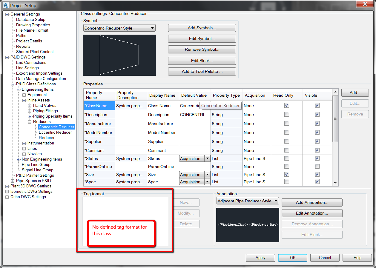 tag-zuweisen-ist-im-kontextmen-f-r-eine-bestimmte-p-id-komponente-in-autocad-plant-3d