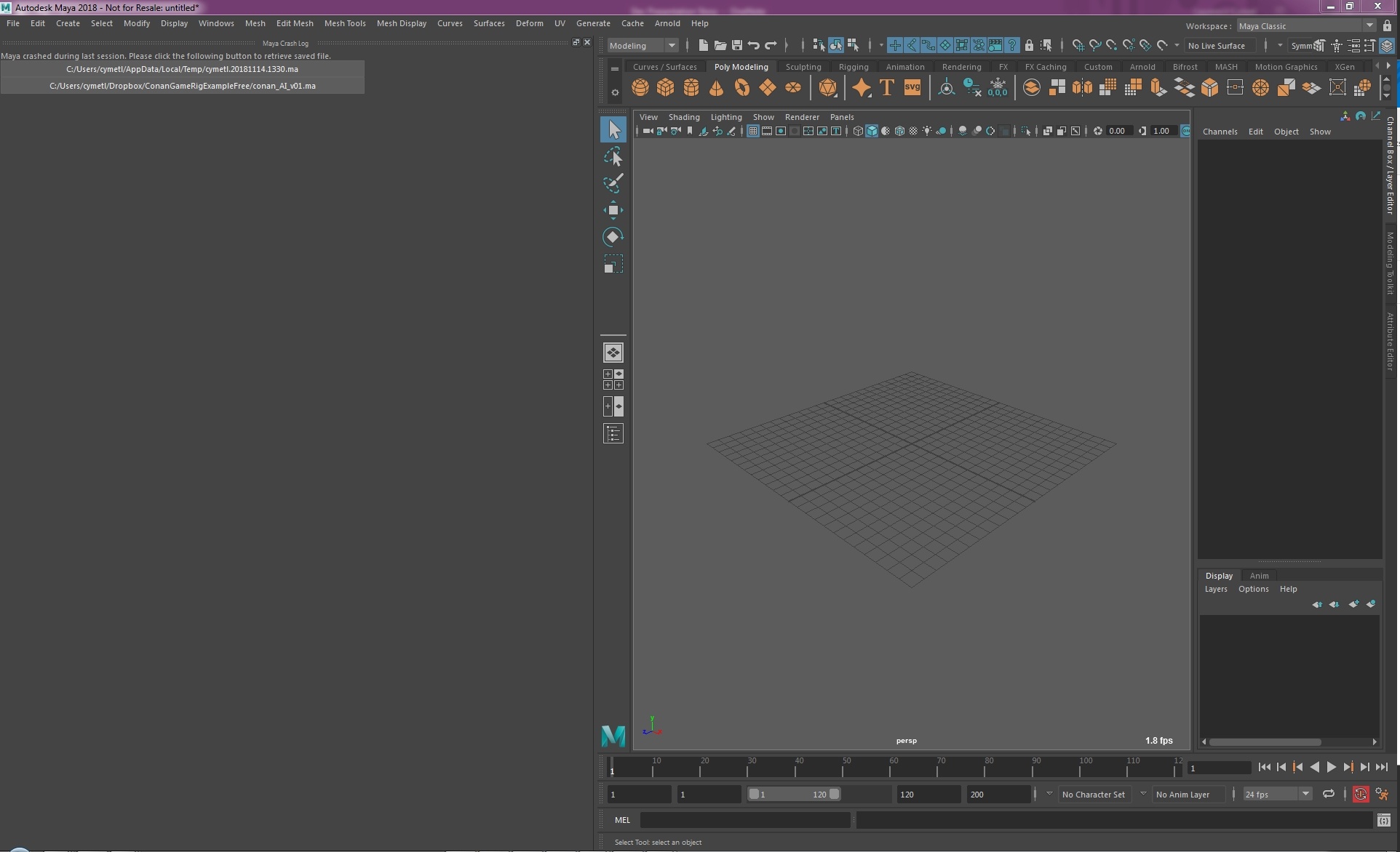 how-to-find-maya-recovery-file-after-a-crash