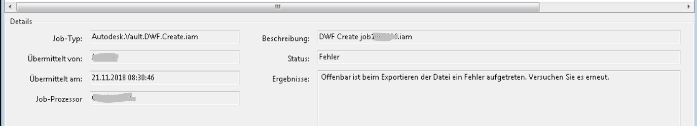 Bitte Versuchen Sie Es Erneut