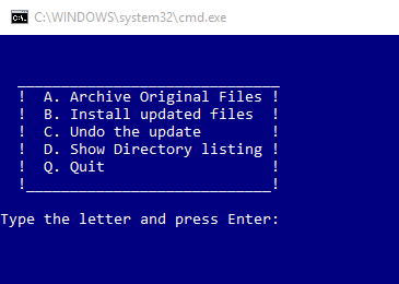 Runtime error - custom part parameter configuration error after AutoCAD ...