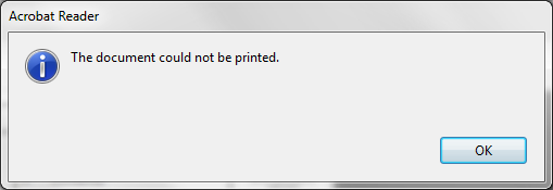 error-the-document-could-not-be-printed-when-printing-a-pdf-created