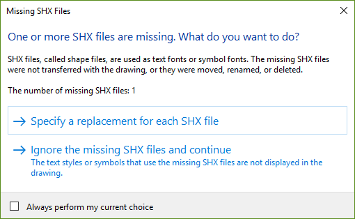 One or more SHX files are missing. What would you like to do ... width=600 height=600/></figure></div>
</div>
</div>


</div></div>

<div class=wp-block-group><div class=