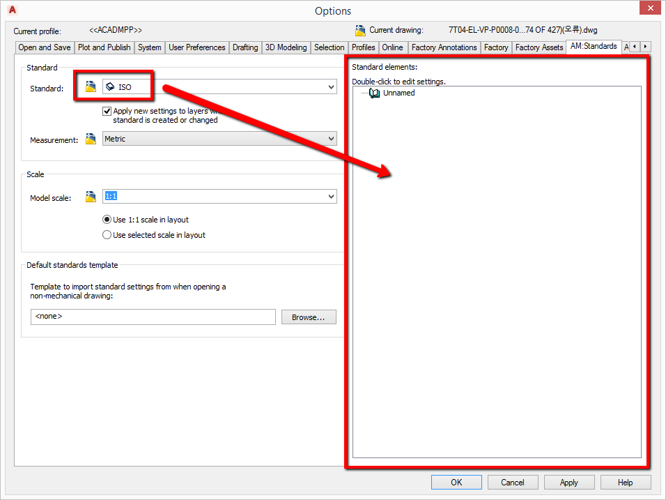 fatal-error-during-a-file-save-in-autocad-mechanical-autocad