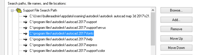 excel-sumif-similar-text-stack-overflow