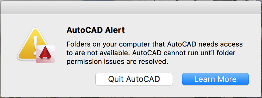 Autocad for mac 2018 folders are not available selfie paradise or hell