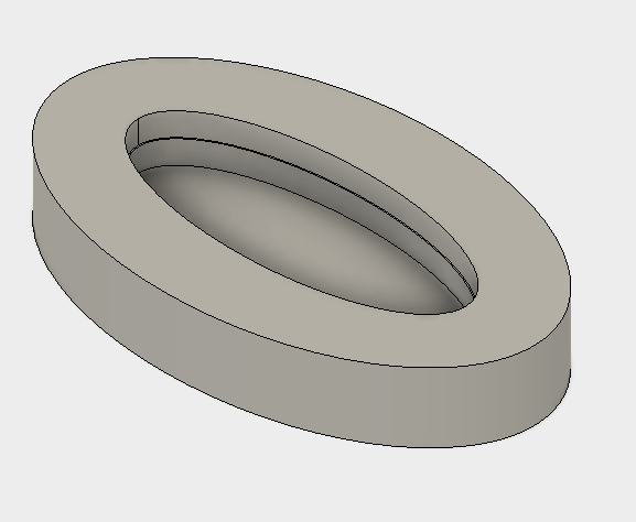 Me Ajudem - Aplicação de Aparência na peça - Autodesk Community - Fusion 360