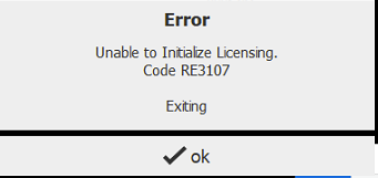 In the lichess app, after Qxf2, Rxf2 Re1+, Rf1 Rfxf1# was a mistake?!  The app expects you to take with the Rook on the e-file. (on the website  it's fine) : r/chess