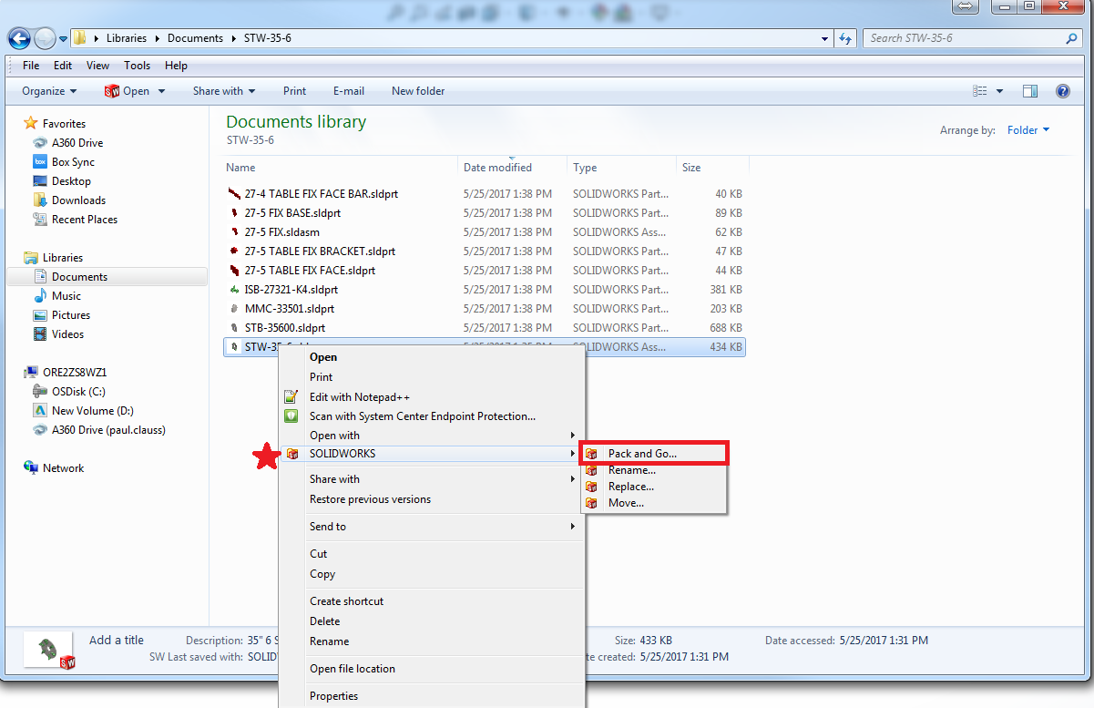 how-to-export-solidworks-assembly-files-and-open-them-in-fusion-360