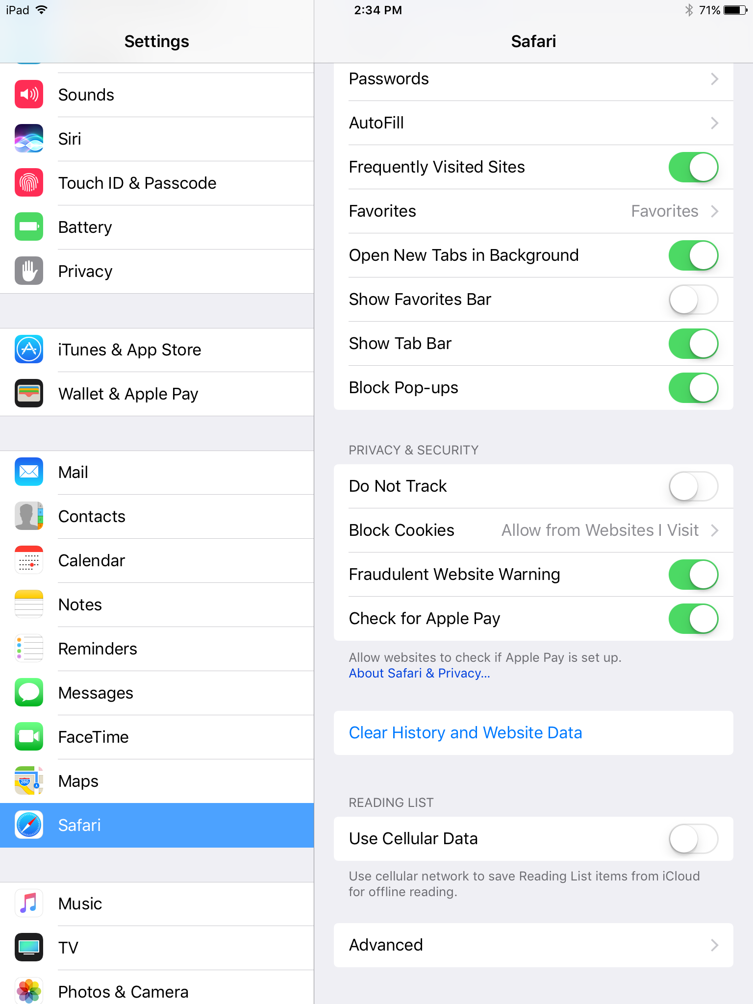 iPadでモバイルアプリケーションにログインしようとすると、BIM 360 Glueのサインインダイアログボックスがループします