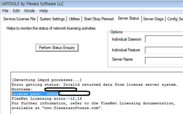 lmtools-flexnet-licensing-error-12-16-autocad-autodesk-knowledge-network