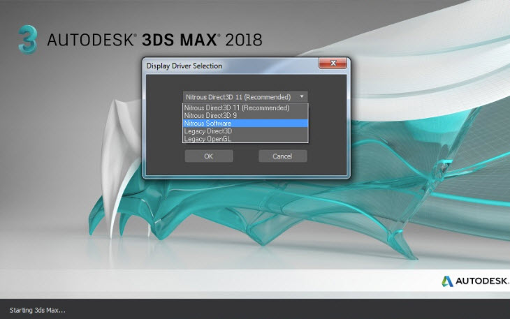 3ds max 2018 download free. full version for macbook air