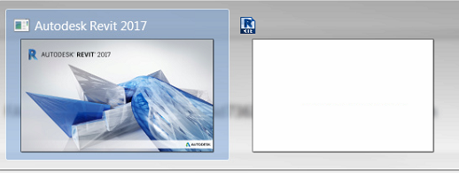La fenêtre LGS s'affiche en blanc et un écran vide s'affiche lors du  lancement d'un logiciel Autodesk
