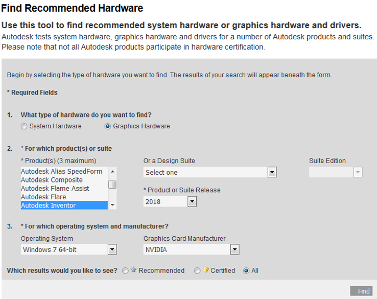 whql認定ドライバ – graphics driver 31.0.101.5333 whql 認定 – NVRCQ