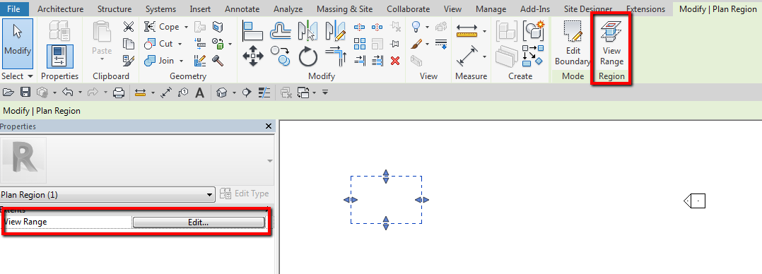 Excel Select Cell Range Shortcut