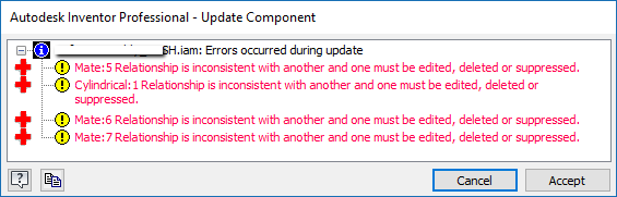 error-relationship-is-inconsistent-with-another-when-updating-an