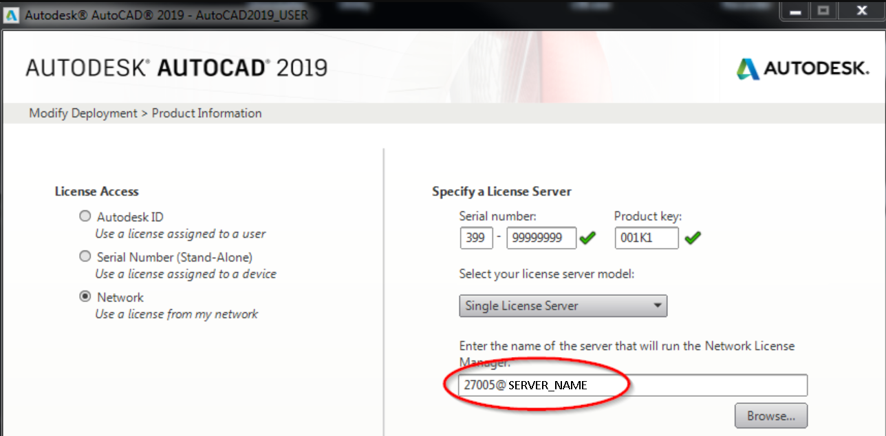 Сервер лицензии автокад. Где находится autodesk lmtools. Активация автокад 2021. Автокад сервер лицензий имя сервера. Автокад сервер лицензий имя сервера.