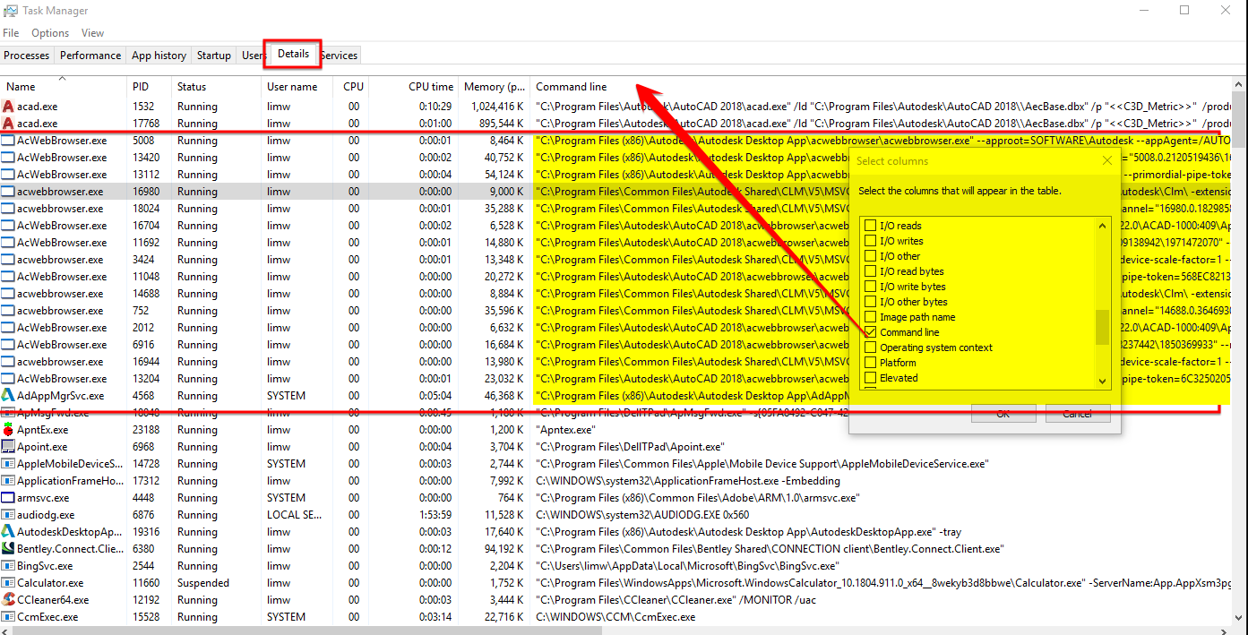 Chromium Host Executable 32bit là gì?