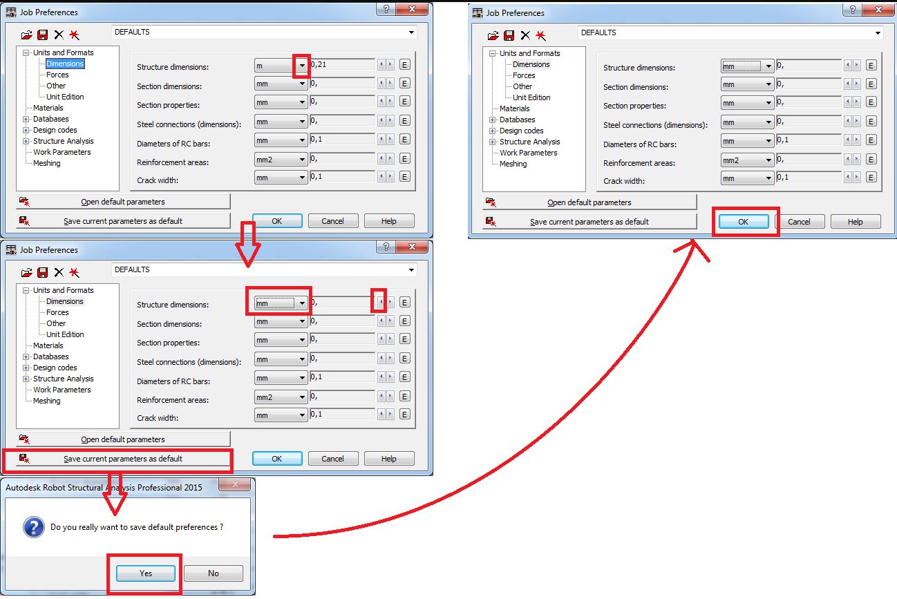 Birt report designer parameters mask tool. Default parameter. Конструктор с параметрами по умолчанию. Конструктор с параметрами по умолчанию. Catboost parameters default.