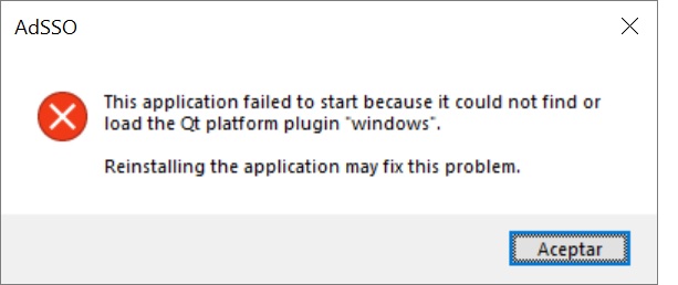 Im trying to download a plugin from f3x that lets you import your builds  but it won't let me download it and says unable to create plugin file,  then when I tried