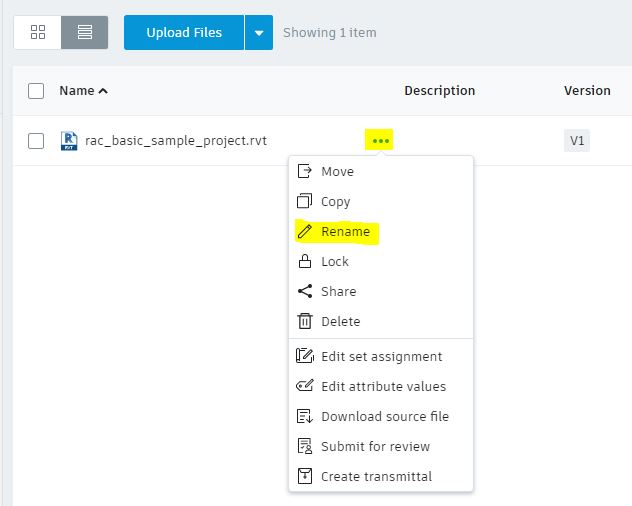 "Request Content Disposition File type not allowed" when downloading