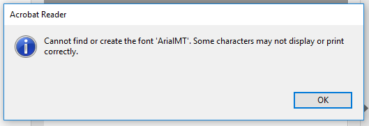 Download How To Fix An Un Licensed Restricted Font For Printing Pdf For Autocad Autocad Autodesk Knowledge Network 3D SVG Files Ideas | SVG, Paper Crafts, SVG File