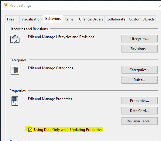 how-to-get-the-original-creation-date-of-a-file-into-the-field-create