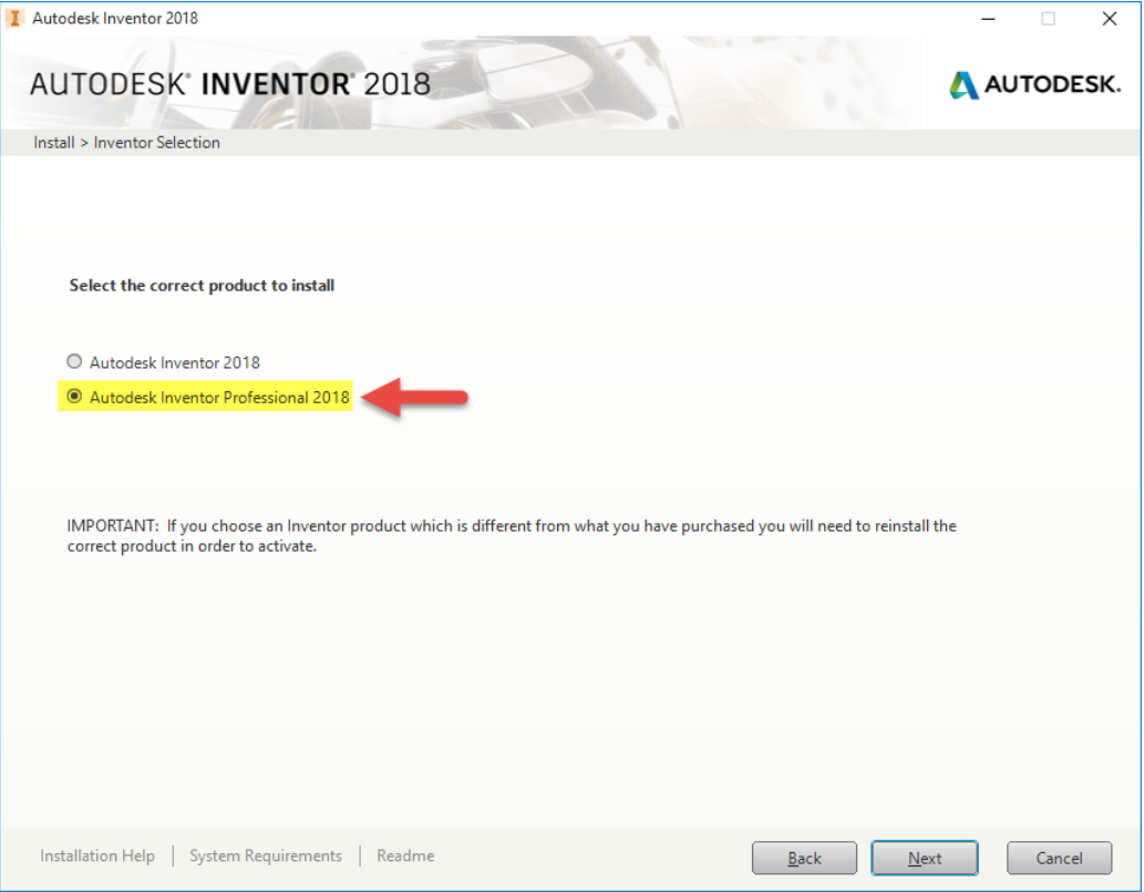 Unable to find the Stress Analysis in the environment tab in Inventor
