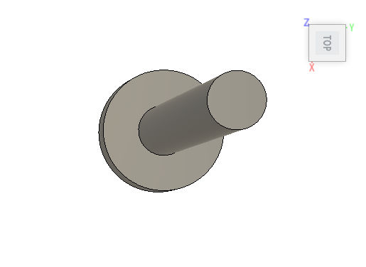 perspective view