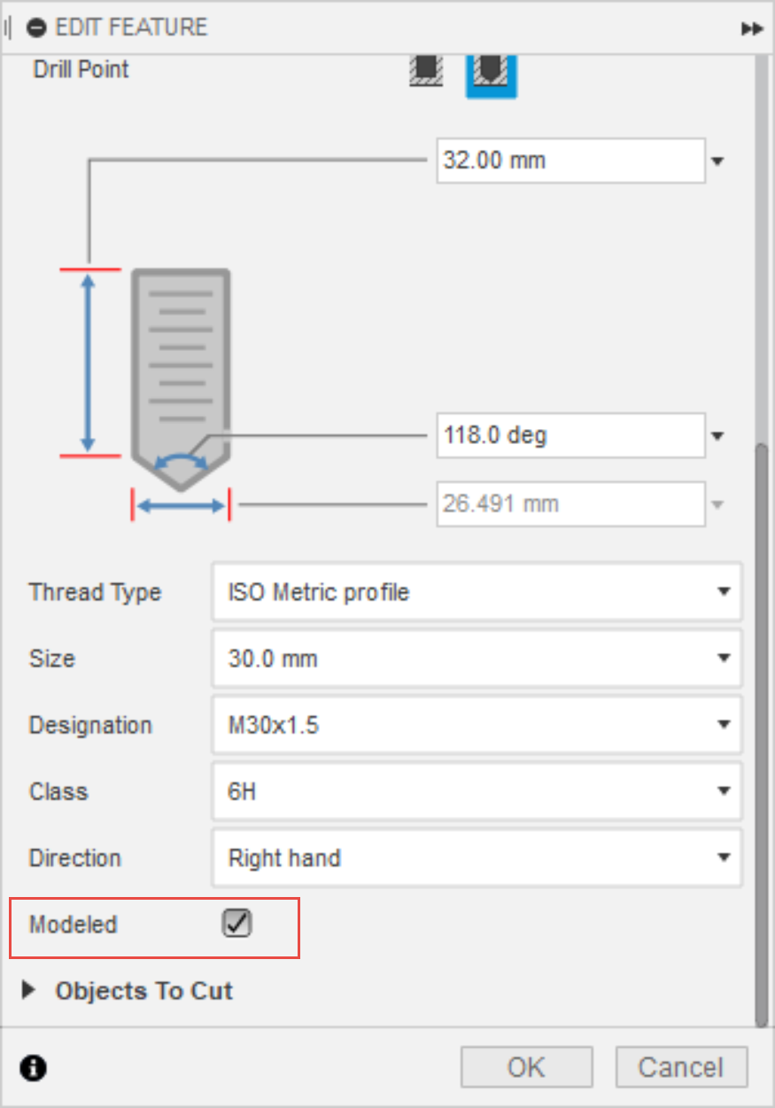 threads-do-not-show-up-in-an-exported-stl-file-from-fusion-360-fusion