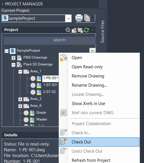 how-to-restore-an-older-version-of-a-drawing-in-autodesk-collaboration