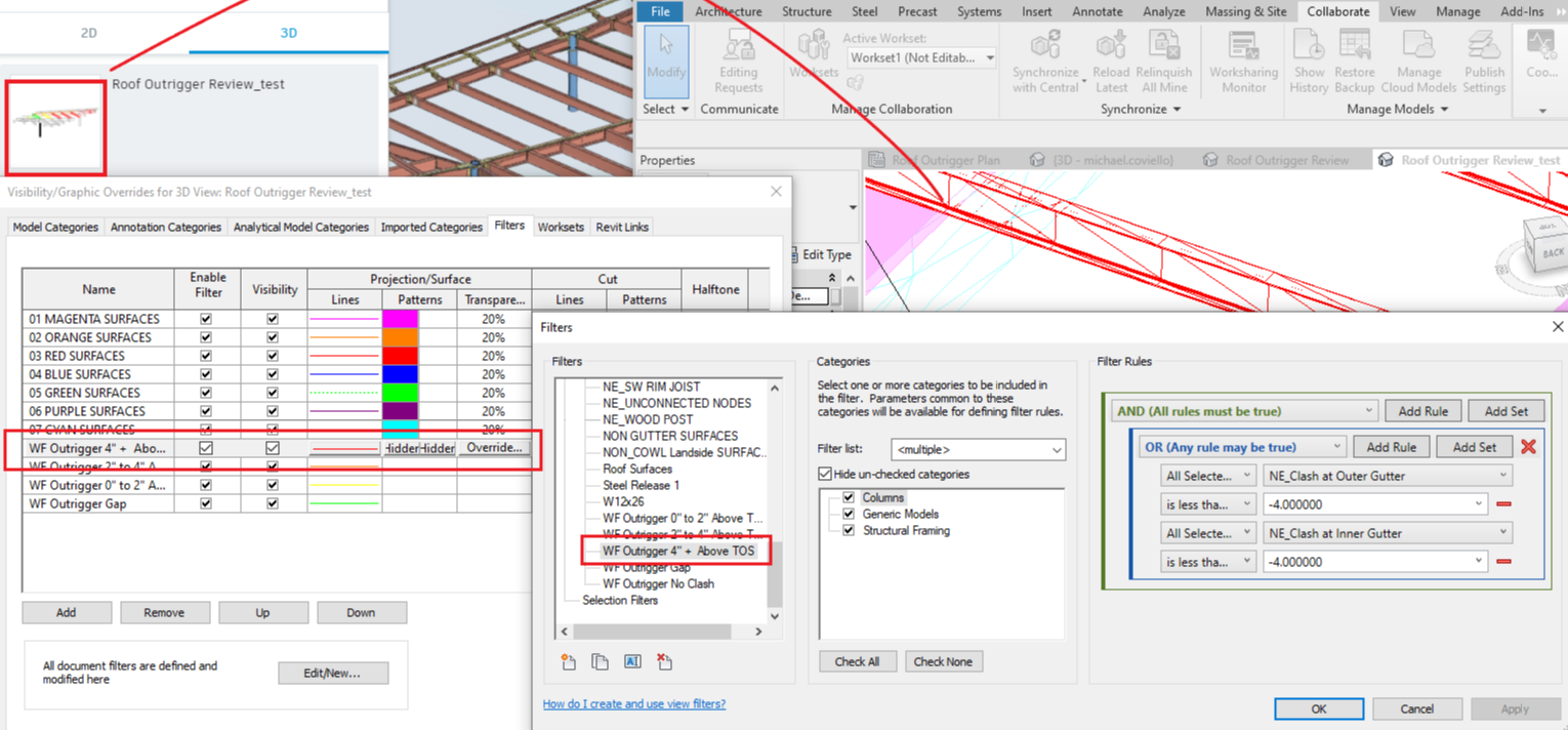 Revit Line Pattern With Text