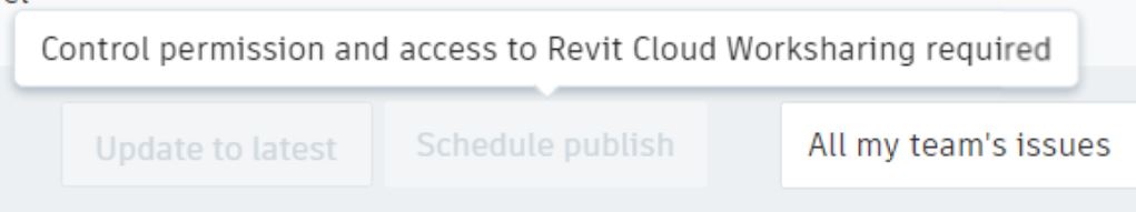schedule-publish-button-is-grayed-out-in-bim-360-design-collaboration