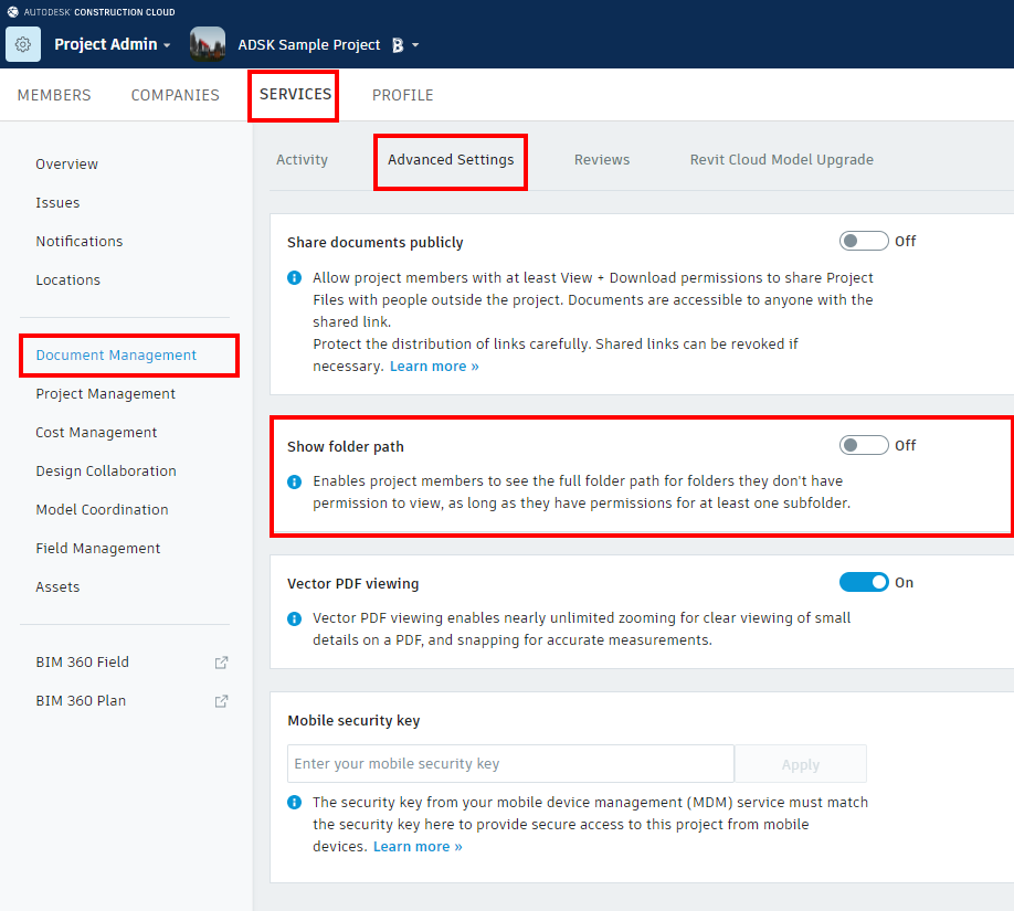 project-members-cannot-see-specific-folders-in-bim-360-document-management