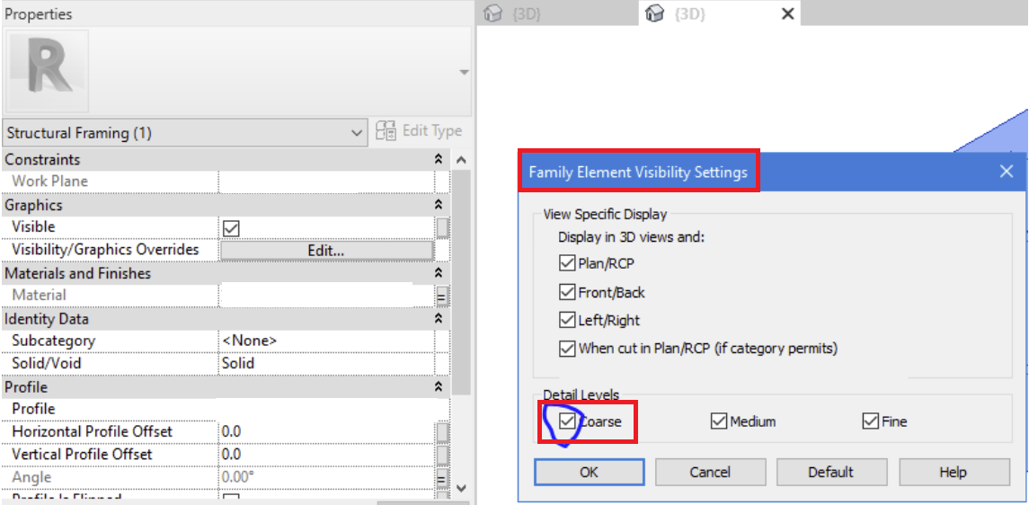 unable-to-join-beam-to-floor-or-column-to-wall-in-revit
