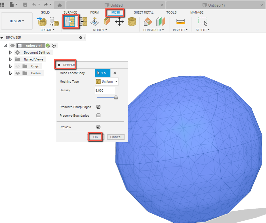 how-to-adjust-resolution-of-stock-model-accuracy-for-outputting-stl