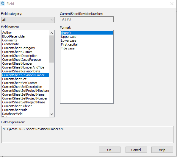 How to use the Sheet Set Manager to Plot in Civil 3D