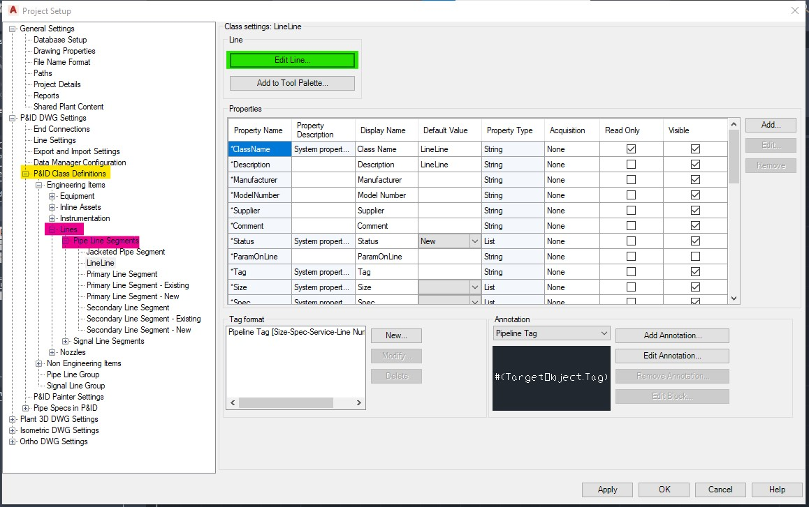 autocad-plant-3d-p-id