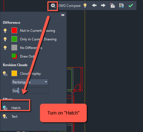 Autocad Custom Hatches Autodesk Community Hot Sex Picture