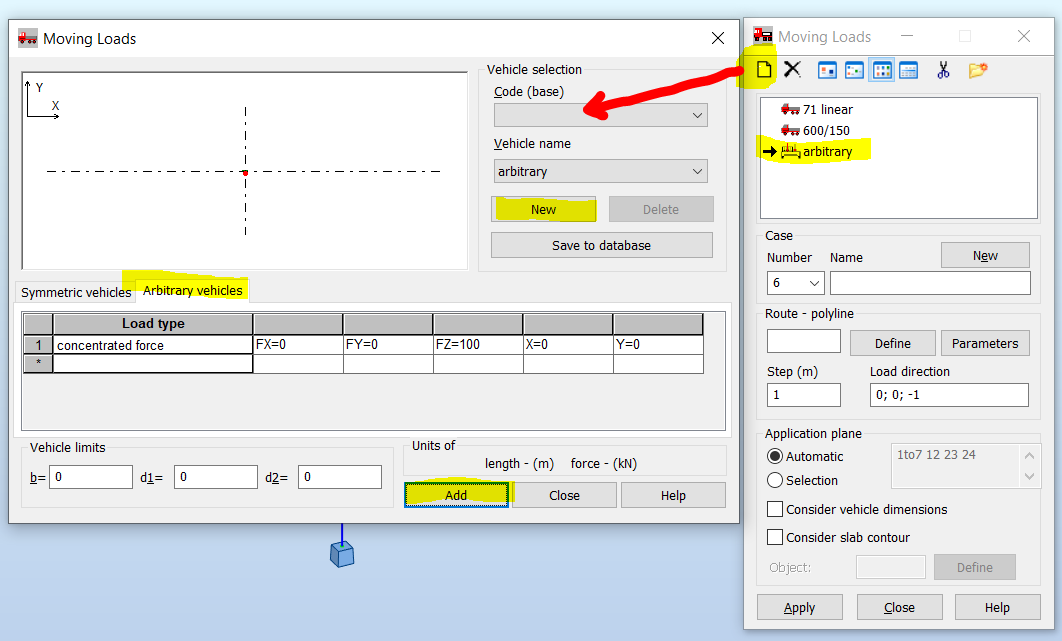 is-it-possible-to-simulate-2-way-movement-while-moving-load-definition