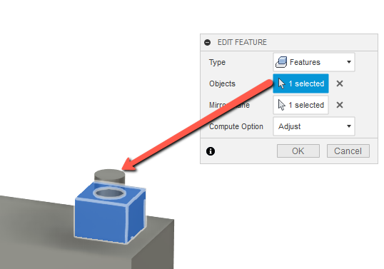 Animation Editor: The following parts are affected by multiple Motor6Ds -  Art Design Support - Developer Forum