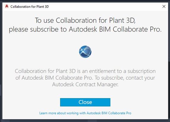Graphical user interface, text, application Description automatically generated