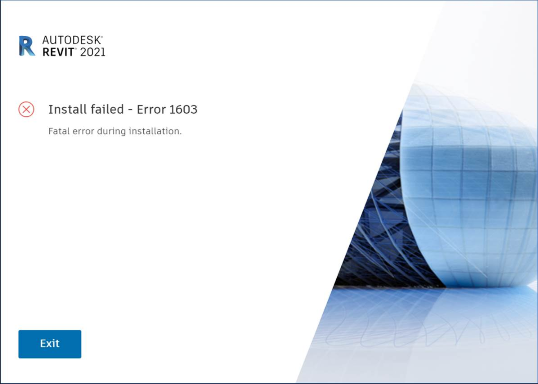 Autodesk Design Review 2022 Silent Install Sport Review 2022