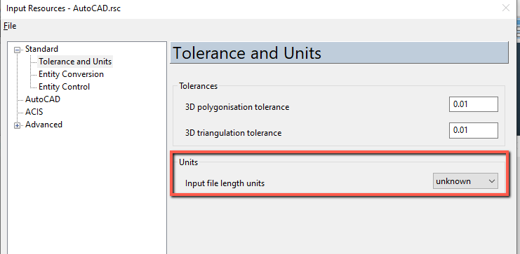 Autodesk manufacturing data exchange utility что это